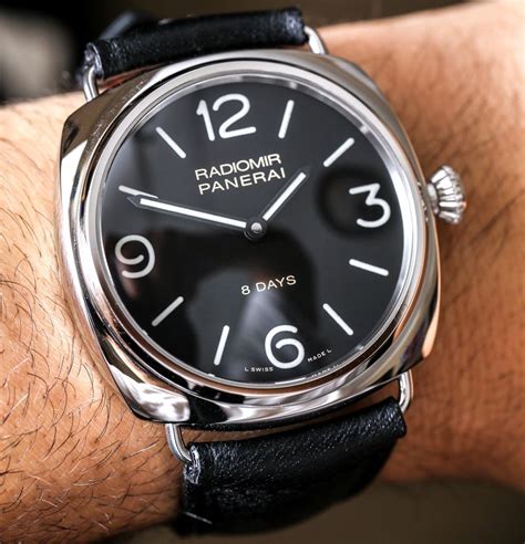 panerai replica review|knockoff Panerai watches.